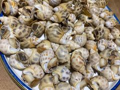 -79号渔船海鲜饭店(华强北店)