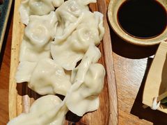 -七色云蔬食(喜邻里店)