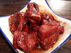 -忆秦园小笼包(惠山古镇总店)
