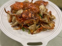 -御同亨酒楼·喜宴