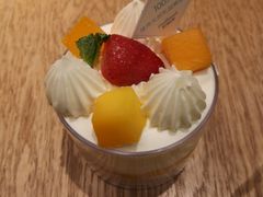 -好利来(革新店)