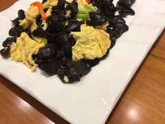 -巴依老爷新疆美食(常营店)