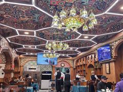 -乡村馕坑肉·烧烤·新疆菜·本地人更爱吃(阿勒泰首店)