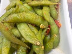 -老梅园大虾城(河西店)