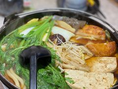 -杭州大厦LSE城市生活超市(杭州大厦店)