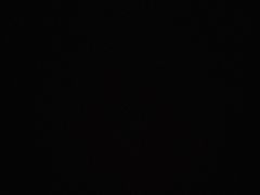 -南方太太小锅米饭(西工区金谷园路店)