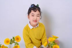 -爱你宝贝孕婴亲子摄影美学馆(绍兴店)