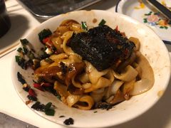 -文和友老长沙龙虾馆(化龙池店)