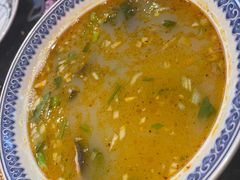 -老北京胡同味道二荤铺(酒仙桥店)