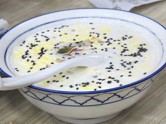 -樊记腊汁肉(竹笆市总店)