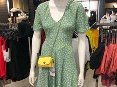 -ZARA(仓山万达店)