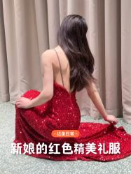 -台湾蔡美月婚纱租赁