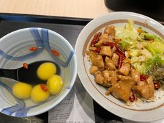 -永和大王(春日上新·军博店)