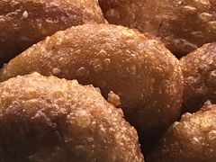 -糯米香(长江路店)