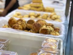 -桂香村(护国寺店)