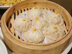 -大连君悦酒店·星海湾壹号Dalian·Dalian(星海广场店)