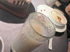 -沅江水·湖南家宴(珠江新城高德置地秋广场店)