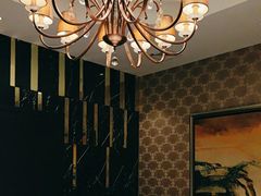 -沪碟·精菜坊(闵行店)