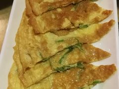 -龙泉人椰子鸡.糟粕醋.海南菜(三亚旗舰店)