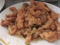 -大兴街扣碗包子馆