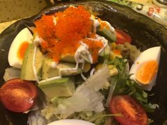-六本目日式料理(珊瑚沙家园店)