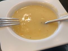 -豪客来牛排(中核世纪广场店)