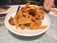 -珍宝海鲜JUMBO Seafood(ifc店)