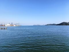 -壹海城ONE MALL