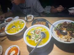 -文记卢源外·江西小炒(凤城八路店)