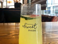 -LYFATTI 莱芙缇(赣水路店)