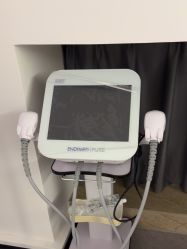 -JNK皮肤管理中心