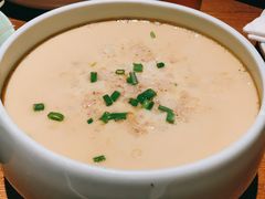 -弄堂里·寻味杭州(湖滨银泰in77C区店)
