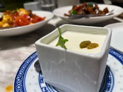 -汤城小厨•粤菜•靓汤(西直门凯德MALL店)