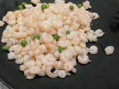 -華僑飯店中餐厅