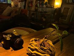 -城墙外BAR