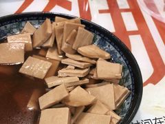 -岳季煎饺