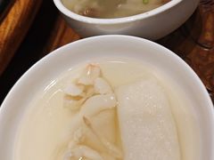 -文儒九号·闽菜馆(三坊七巷店)