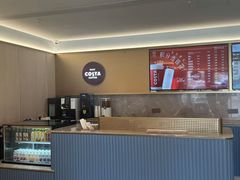 -汉庭(成都九眼桥牛王庙地铁站店)