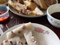 -妈妈的小作坊(陈家镇店)