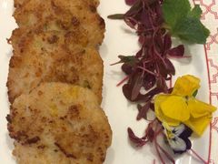 -聚鑫阁江浙菜·非遗传承技艺(青村帝华园店)