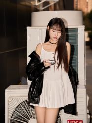 -绝对人气写真艺术中心