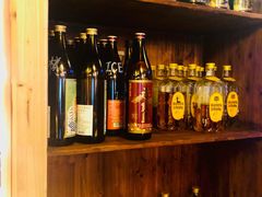 -鸟内会居酒屋(得意潮馆店)