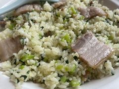 -930私房菜(欧阳路店)