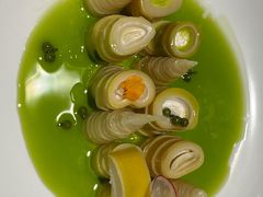 -南堂馆·新川菜(春熙路店)