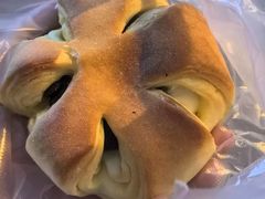 -太原面食店(解放路店)