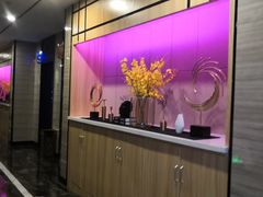 -宝乐星量贩KTV(莲升路店)