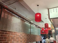 -老郑家东北春饼(龙悦居店)