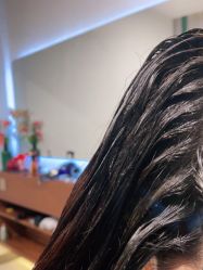 -私家美林护肤造型