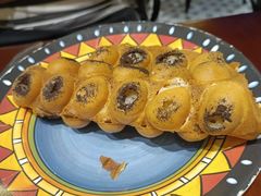 -玛嘉烈(万象城店)