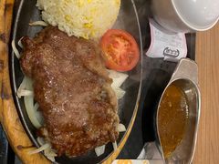 -大家乐(广州天河城六楼店)